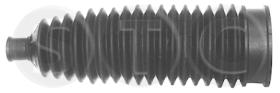 STC T410506 - FUELLE EJES AXIALES, DIRECCIóN