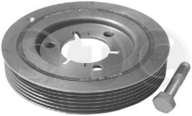 STC T414440 - KIT POLEA CIGUENAL PSA 1.1-1.4