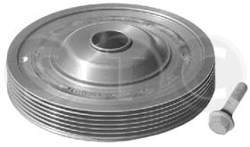 STC T415172 - KIT POLEA CIG CLIO-III 1.4-1.6