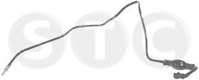 STC T492073 - TUBO COMBUSTIBLE