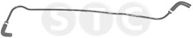 STC T492076 - *** TUBO COMBUSTIBLE