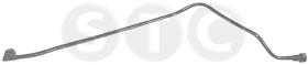 STC T492077 - *** TUBO COMBUSTIBLE