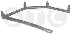 STC T492079 - 0