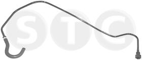 STC T492080 - *** MGTO DE AGUA RADIADOR