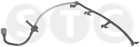 STC T492082 - TUBO COMBUSTIBLE
