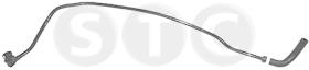 STC T492084 - *** MGTO TERMOSTATO