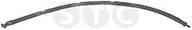 STC T492085 - *** TUBO COMBUSTIBLE