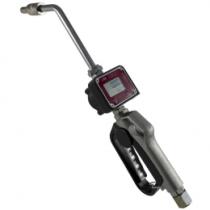 JBM 10000 - PILA PARA PISTOLA MEDIDORA DIGITAL (REF. 50917)