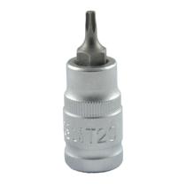 JBM 10013 - PUNTA DE 1/2'  TORX T20 55MML