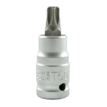 JBM 10018 - PUNTA DE 1/2'  TORX T50 55MML