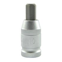 JBM 10029 - PUNTA DE 1/2' HEXAGONAL H10 55MML