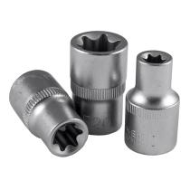 JBM 10085 - VASO TORX (TX) E24 1/2'