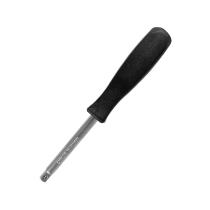 JBM 10086 - MANGO DESTORNILLADOR DE 1/4'