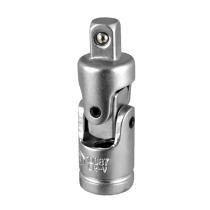 JBM 10087 - ARTICULACION UNIVERSAL 1/4'