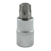 JBM 10220 - VASO DESTORNILLADOR DE 1/2' TORX T70