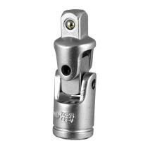 JBM 10236 - ARTICULACIÓN UNIVERSAL DE 3/8'