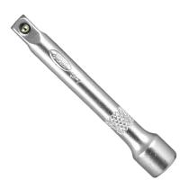 JBM 10264 - BARRA DE EXTENSIÓN DE 1/4' 100MM