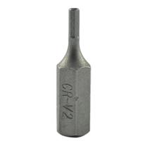 JBM 10279 - PUNTA BOCA ALLEN 6 ALLEN INV H2