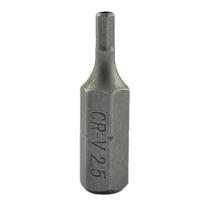 JBM 10280 - PUNTA BOCA ALLEN 6 ALLEN INV H2.5