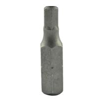 JBM 10282 - PUNTA BOCA ALLEN 6 ALLEN INV H4