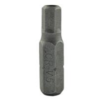 JBM 10283 - PUNTA BOCA ALLEN 6 ALLEN INV H5
