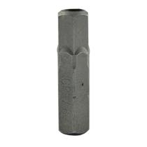 JBM 10284 - PUNTA BOCA ALLEN 6 ALLEN INV H6