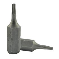 JBM 10288 - PUNTA BOCA ALLEN 6 TORX INV. T7