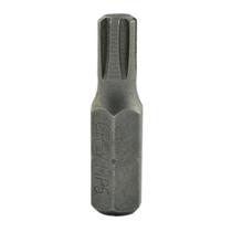 JBM 10289 - PUNTA BOCA ALLEN 6 RIBE M5