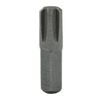 JBM 10291 - PUNTA BOCA ALLEN 6 RIBE M7