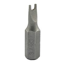 JBM 10308 - PUNTA BOCA ALLEN 6 TENSOR 6