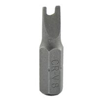 JBM 10309 - PUNTA BOCA ALLEN 6 TENSOR 8