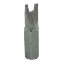 JBM 10310 - PUNTA BOCA ALLEN 6 TENSOR 10