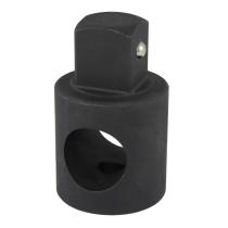 JBM 10323 - CORREDERA PARA ADAPTADOR 1'