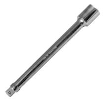 JBM 10324 - BARRA DE EXTENSIÓN DE 1' 410MM LARGO