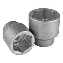 JBM 10326 - VASO HEXAGONAL 1' DE 36MM