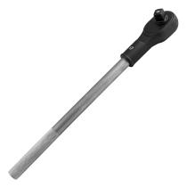 JBM 10343 - CARRACA UNIVERSAL 500MM 3/4'