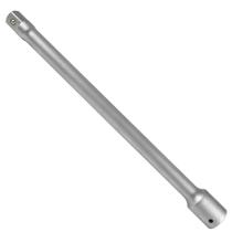 JBM 10345 - BARRA DE EXTENSIÓN DE 3/4' 405MM LARGO