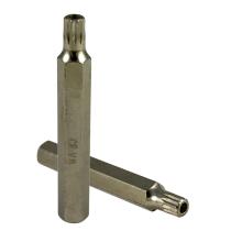 JBM 10433 - BROCA 12 CANT. INV.BOCA 10X75MM L.PNTA12