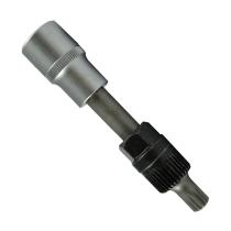 JBM 10485 - VASO PUNTA XZN 1/2' M10 PARA REF.51259
