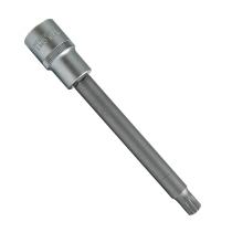 JBM 10494 - VASO ALARGADOR 14CM PARA REF.51259