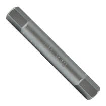 JBM 10495 - PUNTA H10 PARA REF.51259