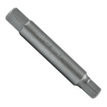 JBM 10496 - PUNTA H8 PARA REF.51259