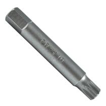 JBM 10497 - PUNTA M10 PARA REF.51259