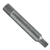 JBM 10498 - PUNTA M8 PARA REF.51259