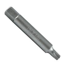 JBM 10499 - PUNTA T40 PARA REF.51259