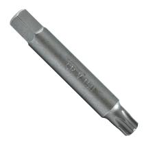 JBM 10500 - PUNTA T50 PARA REF.51259