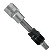 JBM 10501 - VASO PUNTA XZN 3/8' M10 PARA REF.51259
