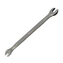 JBM 10582 - LLAVE FIJA DE 16X17MM
