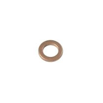 JBM 10829 - ARANDELA DE COBRE P/52030 MED:6X10X1.5