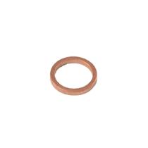 JBM 10835 - ARANDELA DE COBRE P/52030 MED:9X12X1.5